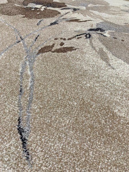 Коврик Moldabela Matrix Прямоугольник 5788 1 18455