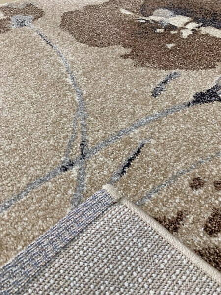 Коврик Moldabela Matrix Прямоугольник 5788 1 18455