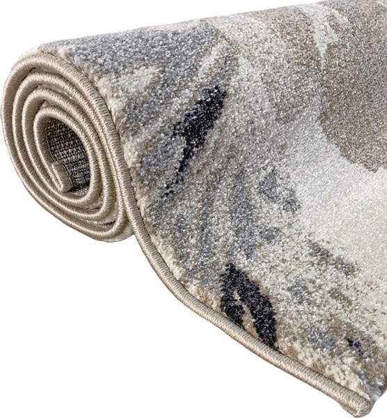 Коврик Moldabela Matrix Прямоугольник 5788 1 18455