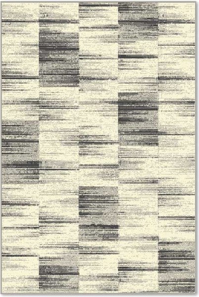 Коврик Moldabela Matrix Прямоугольник 5810 1 18411 - фото