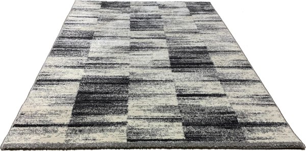 Коврик Moldabela Matrix Прямоугольник 5810 1 18411