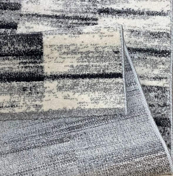 Коврик Moldabela Matrix Прямоугольник 5810 1 18411