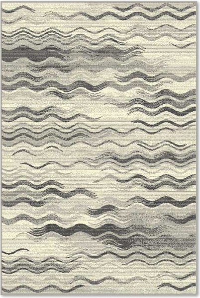 Коврик Moldabela Matrix Прямоугольник 5812 1 18411 - фото