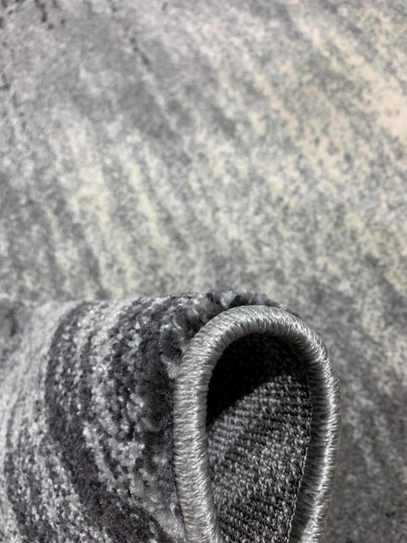 Коврик Moldabela Matrix Прямоугольник 7908 1 18411