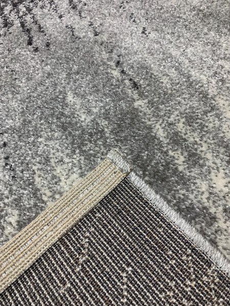 Коврик Moldabela Matrix Прямоугольник 7908 1 18411