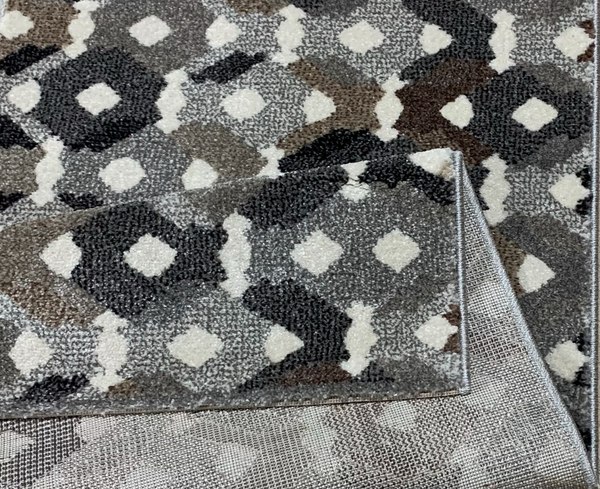 Ковер Moldabela Matrix Прямоугольник 4940 1 18411 (1.4x2.0)