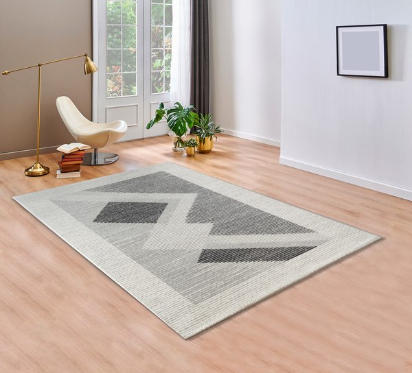 Ковер Moldabela Matrix Прямоугольник 4945 1 18433 (1.4x2.0)