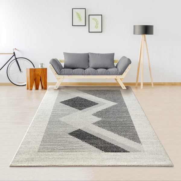 Ковер Moldabela Matrix Прямоугольник 4945 1 18433 (1.4x2.0)