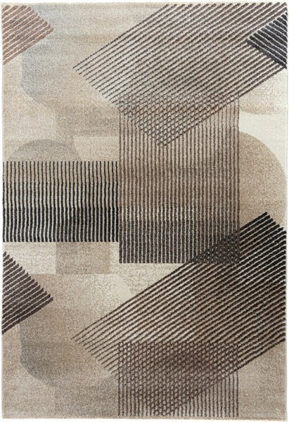 Ковер Moldabela Matrix Прямоугольник 1172 1 18455 - фото