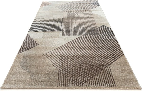 Ковер Moldabela Matrix Прямоугольник 1172 1 18455