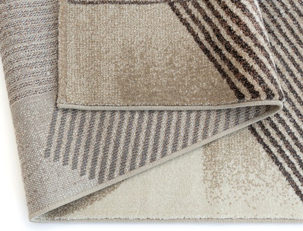 Ковер Moldabela Matrix Прямоугольник 1172 1 18455