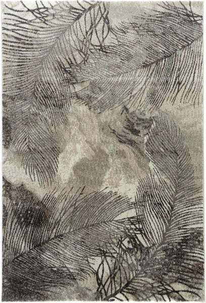 Ковер Moldabela Matrix Прямоугольник 1228 1 18415 - фото