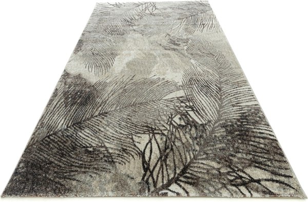 Ковер Moldabela Matrix Прямоугольник 1228 1 18415