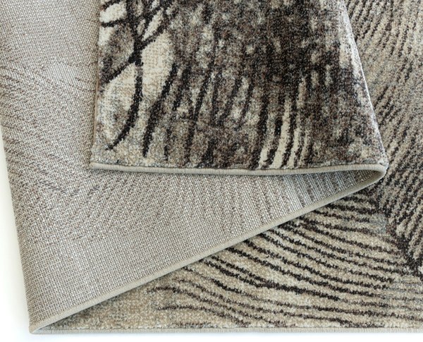 Ковер Moldabela Matrix Прямоугольник 1228 1 18415