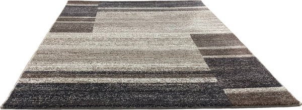 Ковер Moldabela Matrix Прямоугольник 1605 1 18455 (1.6x2.3)