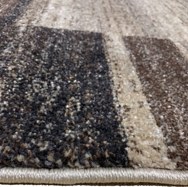 Ковер Moldabela Matrix Прямоугольник 1605 1 18455 (1.6x2.3)