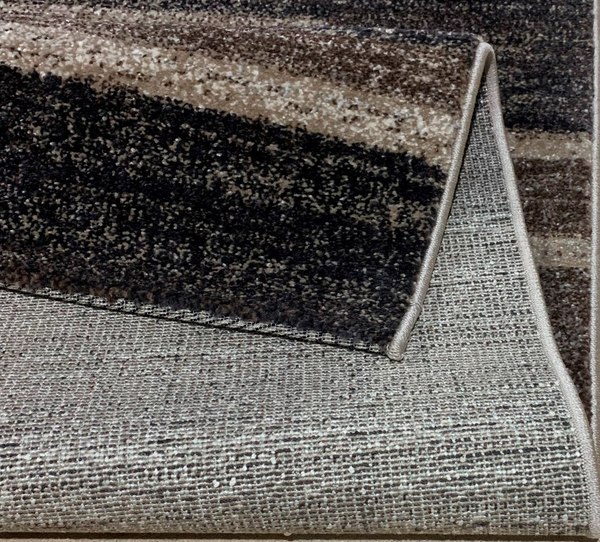 Ковер Moldabela Matrix Прямоугольник 1605 1 18455 (1.6x2.3)