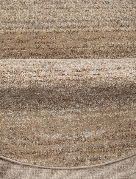 Ковер Moldabela Matrix Овал 1735 2 18455 (1.6x2.3)