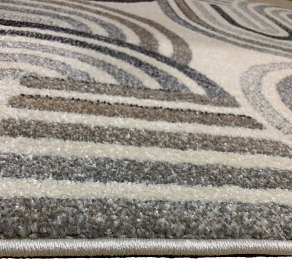 Ковер Moldabela Matrix Прямоугольник 5695 1 18433 (1.6x2.3)