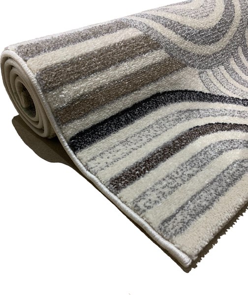 Ковер Moldabela Matrix Прямоугольник 5695 1 18433 (1.6x2.3)