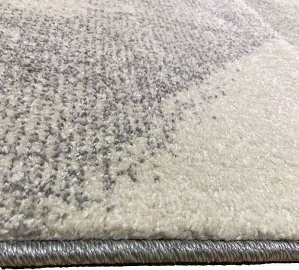 Ковер Moldabela Matrix Прямоугольник 5767 1 18411 (1.6x2.3)