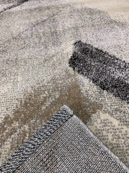 Ковер Moldabela Matrix Прямоугольник 5767 1 18411 (1.6x2.3)