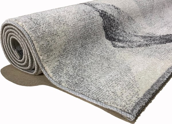 Ковер Moldabela Matrix Прямоугольник 5767 1 18411 (1.6x2.3)