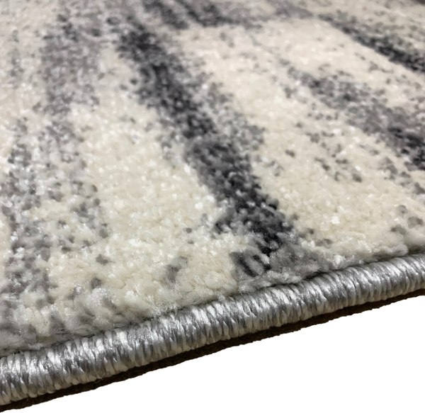 Ковер Moldabela Matrix Прямоугольник 5810 1 18411 (1.6x2.3)