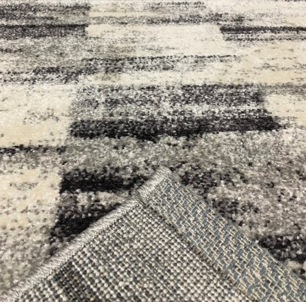 Ковер Moldabela Matrix Прямоугольник 5810 1 18411 (1.6x2.3)