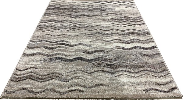 Ковер Moldabela Matrix Прямоугольник 5812 1 18435 (1.6x2.3)