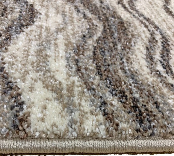 Ковер Moldabela Matrix Прямоугольник 5812 1 18435 (1.6x2.3)