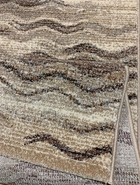 Ковер Moldabela Matrix Прямоугольник 5812 1 18435 (1.6x2.3)