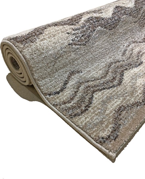 Ковер Moldabela Matrix Прямоугольник 5812 1 18435 (1.6x2.3)