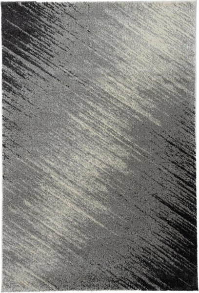 Ковер Moldabela Matrix Прямоугольник 7908 1 18411 (1.6x2.3) - фото