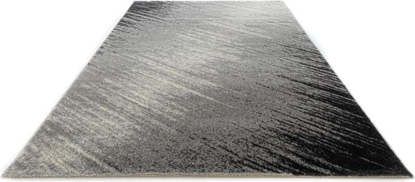 Ковер Moldabela Matrix Прямоугольник 7908 1 18411 (1.6x2.3)