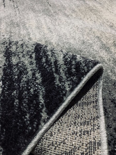 Ковер Moldabela Matrix Прямоугольник 7908 1 18411 (1.6x2.3)