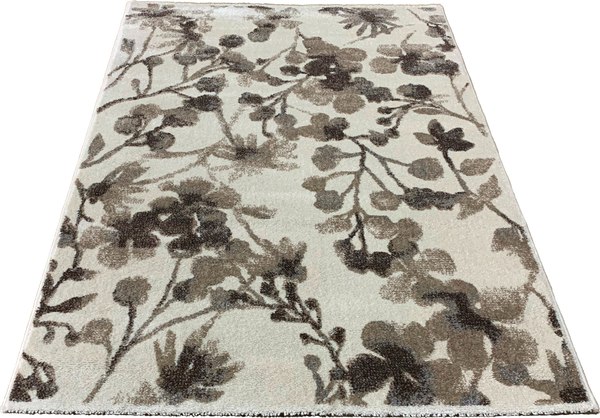 Ковер Moldabela Matrix Прямоугольник 7909 1 18433 (1.6x2.3)