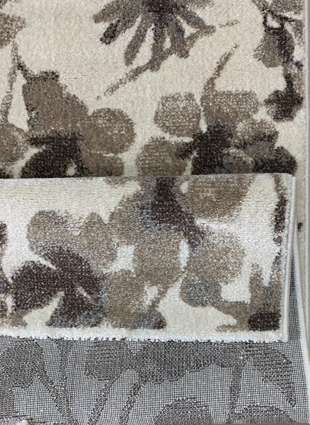 Ковер Moldabela Matrix Прямоугольник 7909 1 18433 (1.6x2.3)