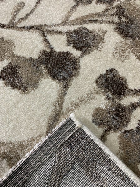 Ковер Moldabela Matrix Прямоугольник 7909 1 18433 (1.6x2.3)