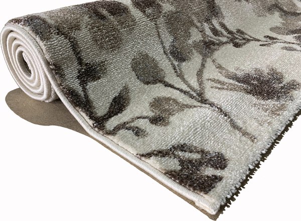 Ковер Moldabela Matrix Прямоугольник 7909 1 18433 (1.6x2.3)