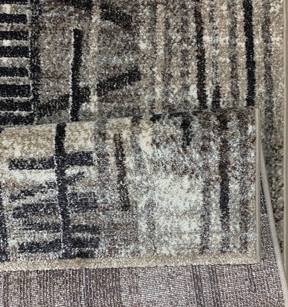 Ковер Moldabela Matrix Прямоугольник 7910 1 18455 (1.6x2.3)