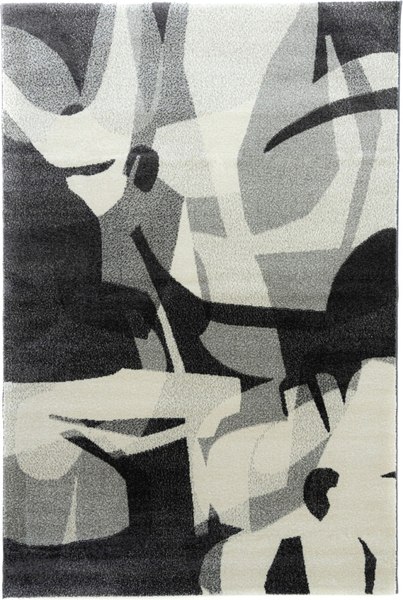 Ковер Moldabela Matrix Прямоугольник 1173 1 18444 - фото