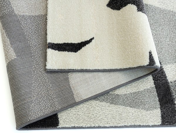 Ковер Moldabela Matrix Прямоугольник 1173 1 18444