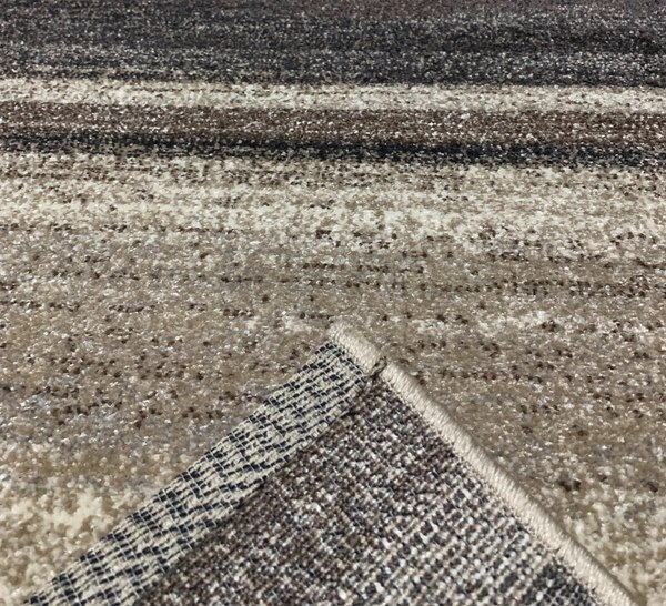 Ковер Moldabela Matrix Прямоугольник 1605 1 18455 (2.0x3.0)