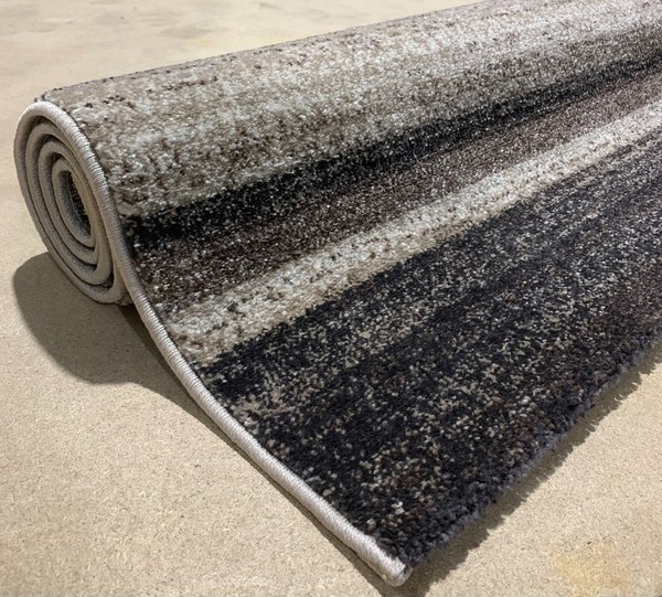 Ковер Moldabela Matrix Прямоугольник 1605 1 18455 (2.0x3.0)