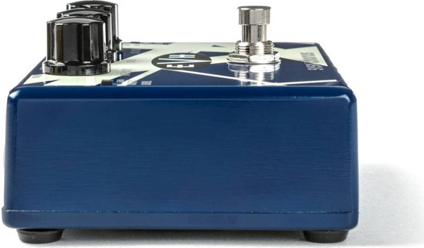 Педаль электрогитарная Dunlop Manufacturing EVH 5150 Chorus-EA 