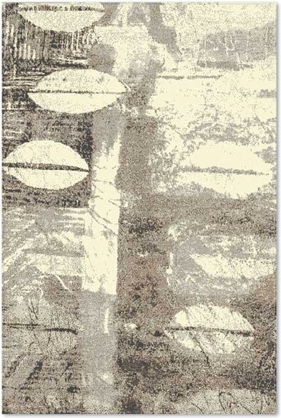 Ковер Moldabela Matrix Прямоугольник 1703 1 18411 (2.0x3.0) - фото