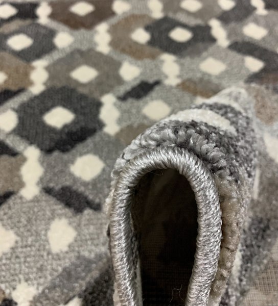 Ковер Moldabela Matrix Прямоугольник 4940 1 18411 (2.0x3.0)