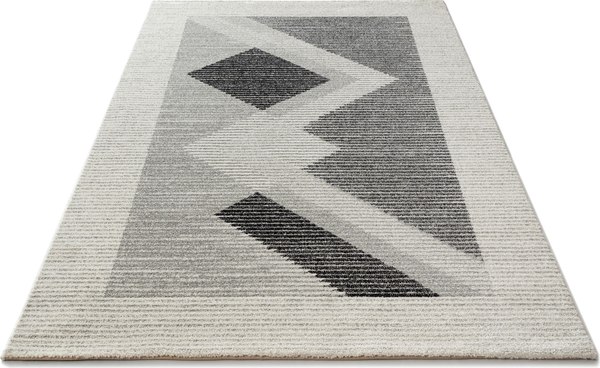 Ковер Moldabela Matrix Прямоугольник 4945 1 18433 (2.0x3.0)