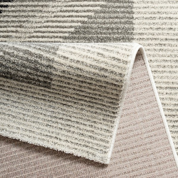 Ковер Moldabela Matrix Прямоугольник 4945 1 18433 (2.0x3.0)